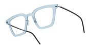 LINDBERG NOW6585C08M-PU16