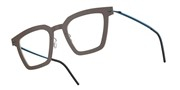 LINDBERG NOW6585D17-P20