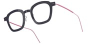 LINDBERG NOW6587C06-70