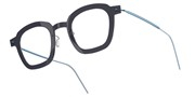 LINDBERG NOW6587C06-P20