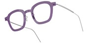 LINDBERG NOW6587C13-P10