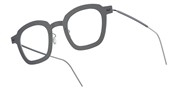 LINDBERG NOW6587D15-PU16