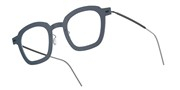 LINDBERG NOW6587D18-PU9