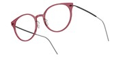 LINDBERG NOW6600C04-U9