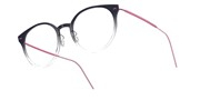 LINDBERG NOW6600C06G-70