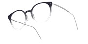 LINDBERG NOW6600C06G-P10