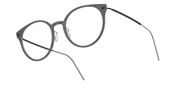 LINDBERG NOW6600D15-U9