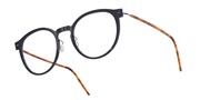 LINDBERG NOW6603C06-P20K25