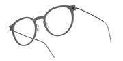 LINDBERG NOW6603D15-U9