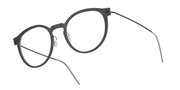 LINDBERG NOW6603D16-U9