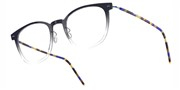 LINDBERG NOW6609C06G-P20K173