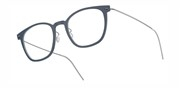 LINDBERG NOW6609D18-10