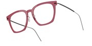 LINDBERG NOW6612C04-PU9