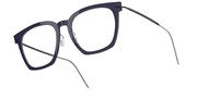 LINDBERG NOW6612C14-PU9