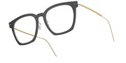 LINDBERG NOW6612D16-GT