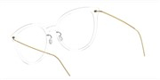 LINDBERG NOW6618C01-GT