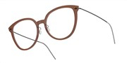 LINDBERG NOW6618C02M-PU9