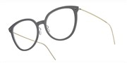 LINDBERG NOW6618D15-PGT