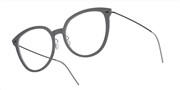 LINDBERG NOW6618D15-PU9