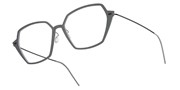 LINDBERG NOW6621D15-PU9