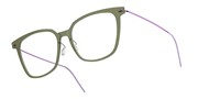 LINDBERG NOW6625C11M-P77