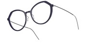 LINDBERG NOW6626C14-PU9