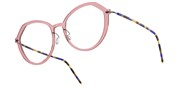 LINDBERG NOW6626C20-PU16K173