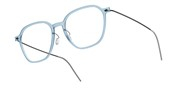 LINDBERG NOW6627C08M-U9