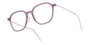 LINDBERG NOW6627C19-10