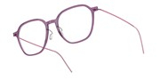 LINDBERG NOW6627C19-70