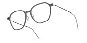 LINDBERG NOW6627D15-U9