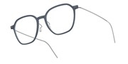 LINDBERG NOW6627D18-10