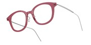 LINDBERG NOW6628C04-P10