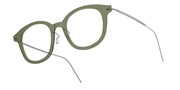 LINDBERG NOW6628C11M-10