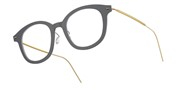 LINDBERG NOW6628D15-GT