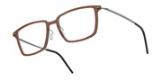 LINDBERG NOW6630C02M-10