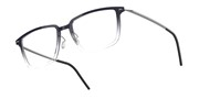 LINDBERG NOW6630C06G-10