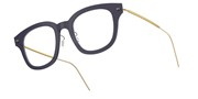 LINDBERG NOW6633C14M-GT