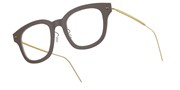 LINDBERG NOW6633D17-GT