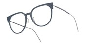 LINDBERG NOW6634D18-PU16