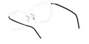 LINDBERG NOW6635C01-PU9