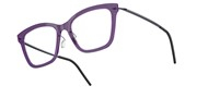 LINDBERG NOW6635C13-PU16