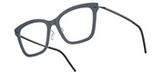 LINDBERG NOW6635D18-PU16