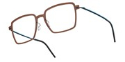 LINDBERG NOW6637C02M-P20