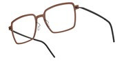 LINDBERG NOW6637C02M-U9