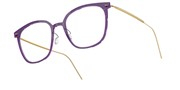 LINDBERG NOW6638C13-GT