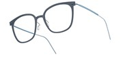 LINDBERG NOW6638D18-P20