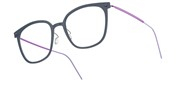 LINDBERG NOW6638D18-P77