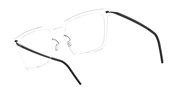 LINDBERG NOW6639C01-U9