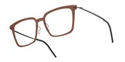 LINDBERG NOW6639C02M-P10